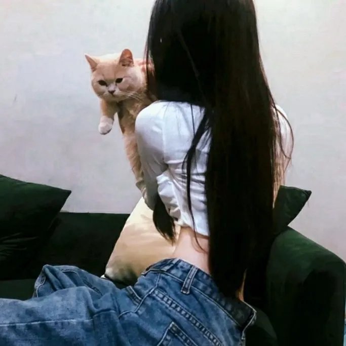 偏妄与你