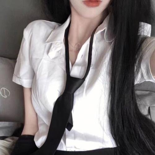 美洲风情