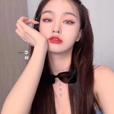 八零小娇妻的逆袭路