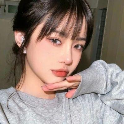 与我们的心快乐