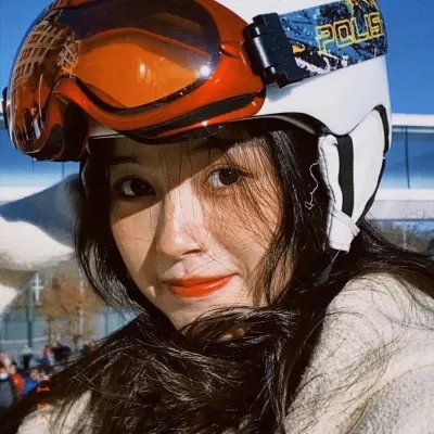小酒馆
