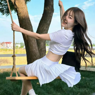 占卜师们